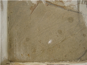 Carmel Gold Granite Quarry