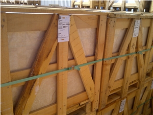 SOFITA SKY - Sofita Beige Marble Quarry