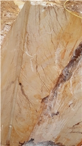 SOFITA SKY - Sofita Beige Marble Quarry