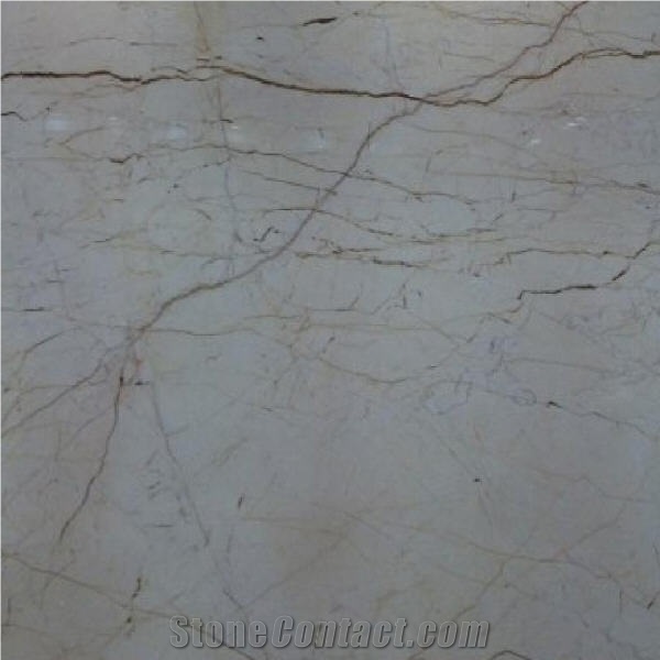 SOFITA SKY - Sofita Beige Marble Quarry