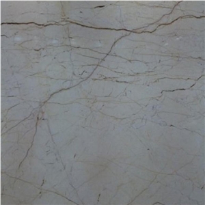 SOFITA SKY - Sofita Beige Marble Quarry