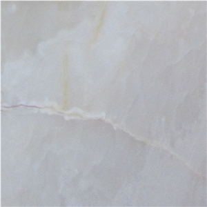Sistan White Onyx Quarry