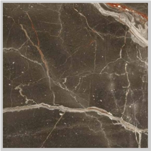 Bulog Marble Quarry