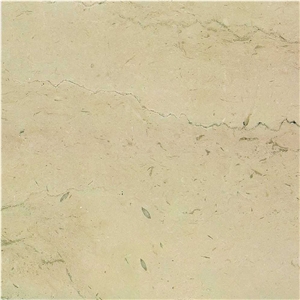 Citatah Beige Marble Bunea Quarry