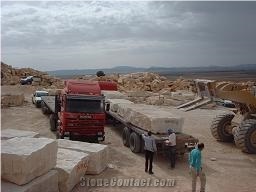 Thala Beige Quarry