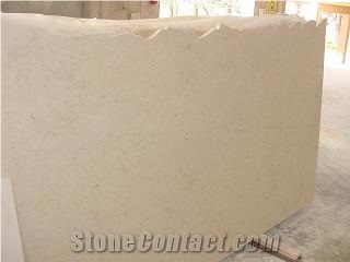 Thala Beige Quarry