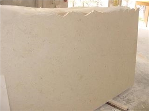 Thala Beige Quarry