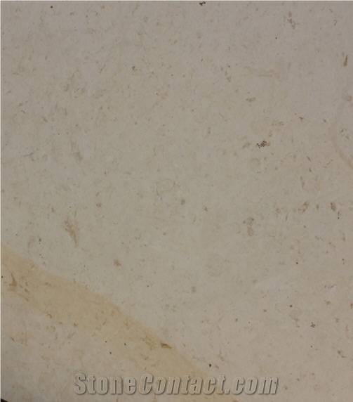Thala Beige Quarry