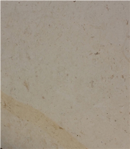 Thala Beige Quarry