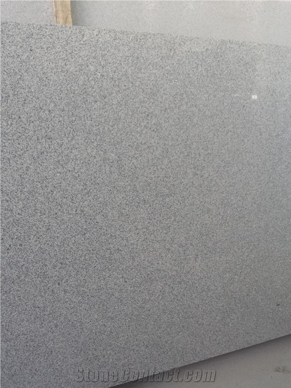 G603 Granite Quarry