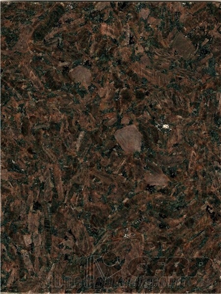 Cafe Imperial Granite Quarry