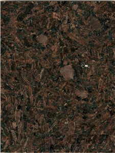 Cafe Imperial Granite Quarry