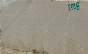 Pandora Beige Marble Quarry