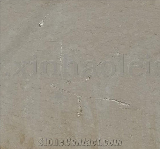 Pandora Beige Marble Quarry