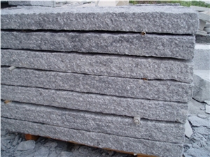 G603 Granite Macheng Quarry