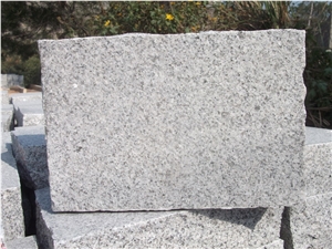G603 Granite Macheng Quarry