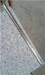 G603 Granite Macheng Quarry