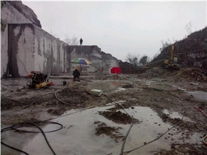 G778 New Basalt Black Quarry G778 New Basalt Black Quarry