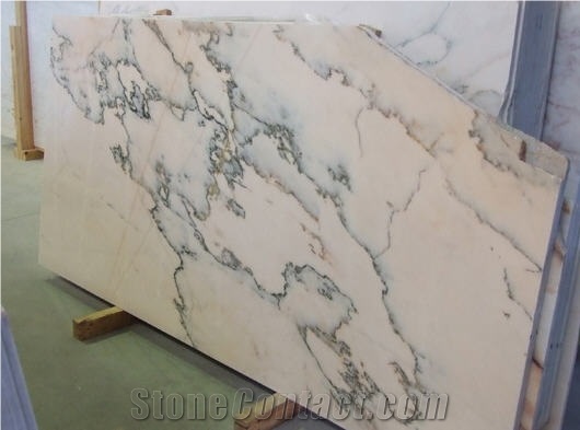 Herdade da Lagoa Marble Quarry