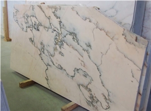 Herdade da Lagoa Marble Quarry