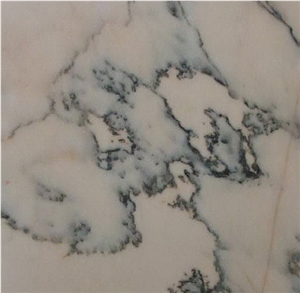 Herdade da Lagoa Marble Quarry