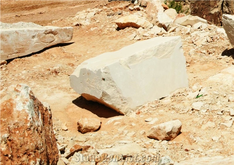Moca Creme Quarry