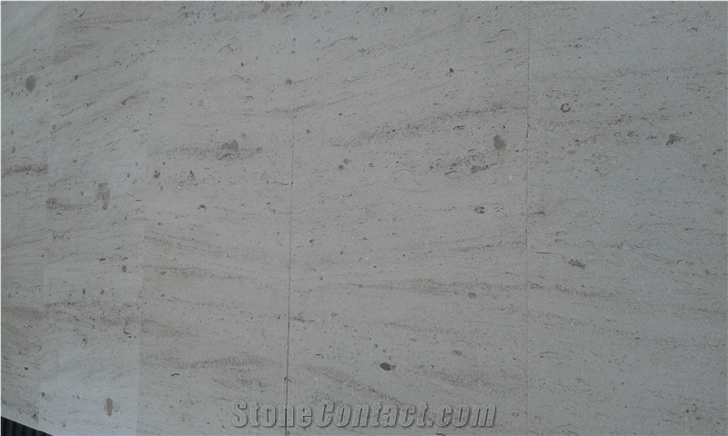 Moca Creme Quarry