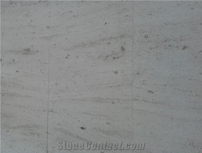 Moca Creme Quarry