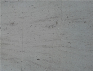 Moca Creme Quarry