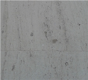 Moca Creme Quarry