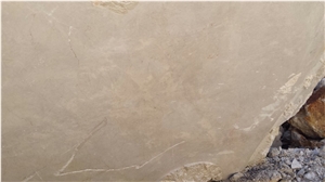 Classic Cream Quarry