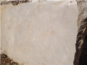 Classic Cream Quarry