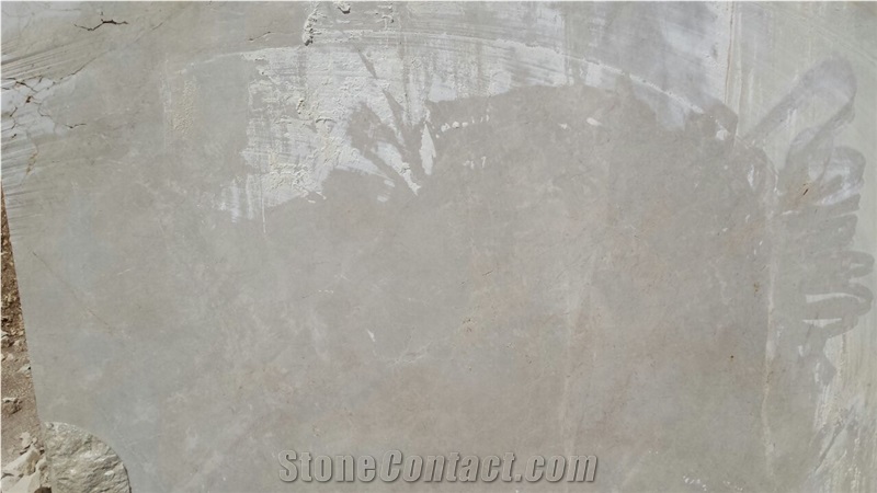 Classic Cream Quarry