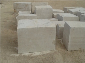Emotion Light Travertine Quarry