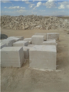 Emotion Light Travertine Quarry Emotion Light Travertine Quarry