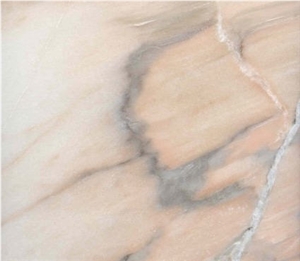 Sayansky Marble Quarry, Sayansky Pink Marble