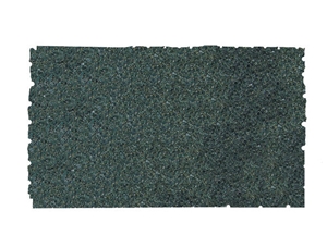 Butterfly Green Granite Own Quarry