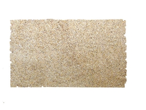 GOLD BRASIL/ NEW VENETIAN GOLD - OWN QUARRY