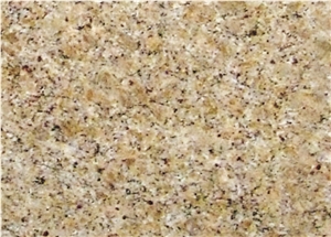 GOLD BRASIL/ NEW VENETIAN GOLD - OWN QUARRY