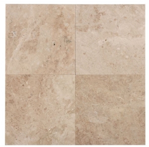 Adalia Cappucino Marble Quarry