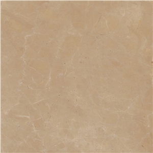 Adalya Armani Marble Quarry