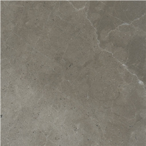Dalya Grey Marble Quarry