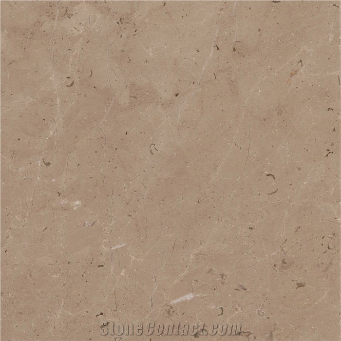 Dalya Grey Marble Quarry