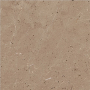 Dalya Grey Marble Quarry