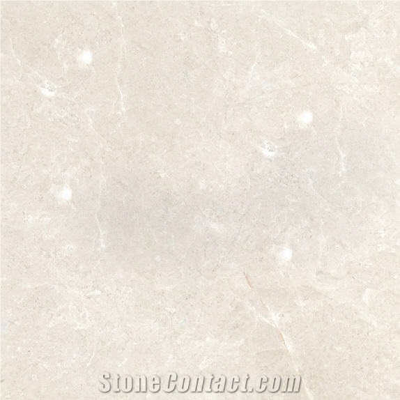 Sofia Nova Marble,Sofia Beige Marble Quarry