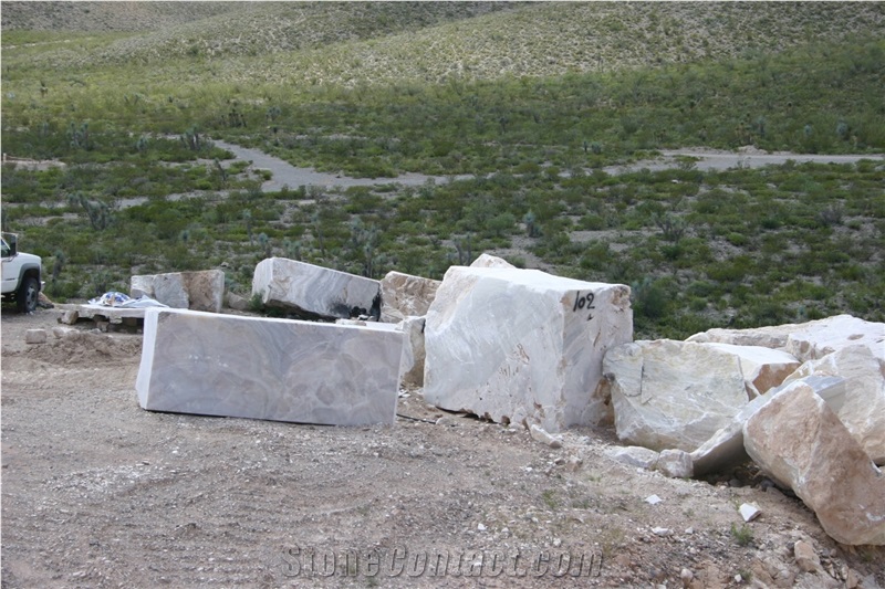 Miele Onyx Quarry