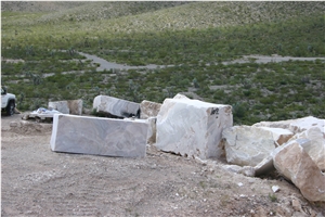 Miele Onyx Quarry