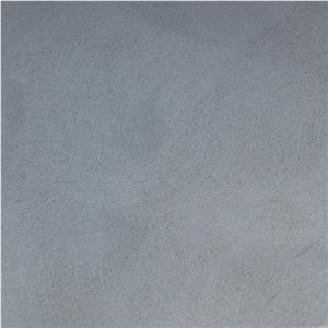 China Grey Basalt Quarry