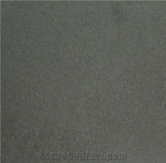 Fujian Andesite Stone - China Grey Andesite Quarry