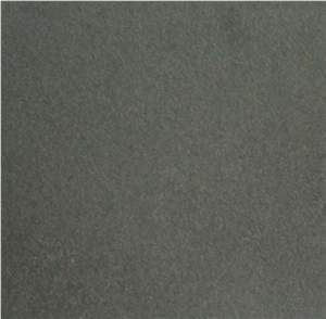 Fujian Andesite Stone - China Grey Andesite Quarry